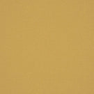 Laundered Linen Fabric / Saffron - Just Fabrics