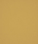 Laundered Linen Fabric / Saffron - Just Fabrics