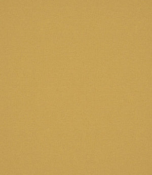 Laundered Linen Fabric / Saffron