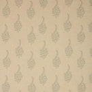 Mabel Fabric / Duck Egg - Just Fabrics