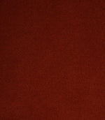 Cotswold Velvet Fabric / Umber - Just Fabrics