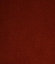 Cotswold Velvet Fabric / Umber - Just Fabrics