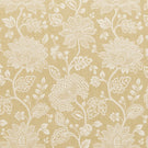 Remy FR Fabric / Ochre - Just Fabrics