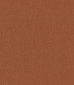 Oxford Fabric / Henna - Just Fabrics