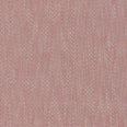 Benwick Fabric / Berry