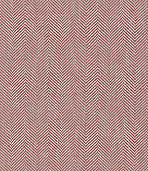 Benwick Fabric / Berry