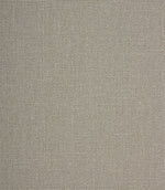 JF Recycled Linen Wide Width Fabric / Grey - Just Fabrics
