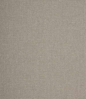 JF Recycled Linen Wide Width Fabric / Grey