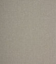 JF Recycled Linen Wide Width Fabric / Grey - Just Fabrics