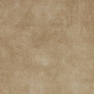 Casa FR Fabric / Putty - Just Fabrics