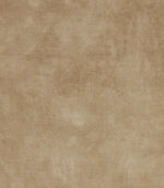 Casa FR Fabric / Putty - Just Fabrics