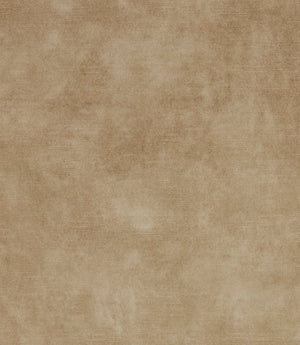 Casa FR Fabric / Putty