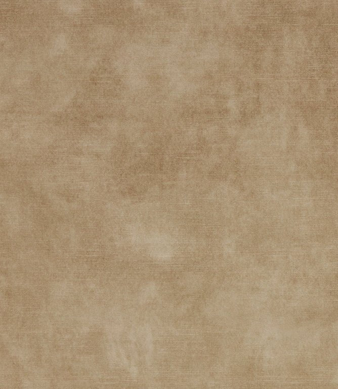 Casa FR Fabric / Putty - Just Fabrics