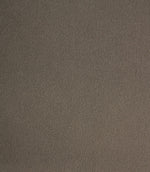 Matuel Velvet FR Fabric / Grey - Just Fabrics