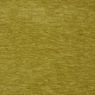 Zephyr FR Fabric / Chartreuse - Just Fabrics