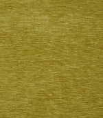 Zephyr FR Fabric / Chartreuse - Just Fabrics