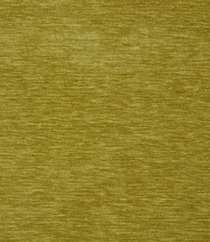 Zephyr FR Fabric / Chartreuse