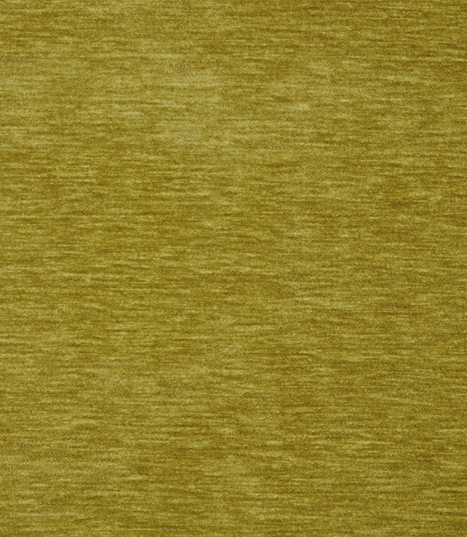 Zephyr FR Fabric / Chartreuse - Just Fabrics