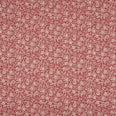 Shimla Fabric / Carmine