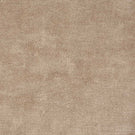 Boho Velvets Fabric / Oyster - Just Fabrics