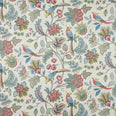 Chanterelle Fabric / Chintz