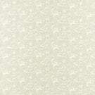 Kelda Fabric / Luna - Just Fabrics