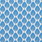 Odila Fabric / Batik - Just Fabrics