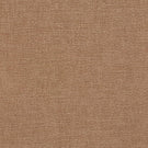 Whisper Fabric / Truffle - Just Fabrics