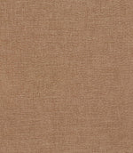 Whisper Fabric / Truffle - Just Fabrics