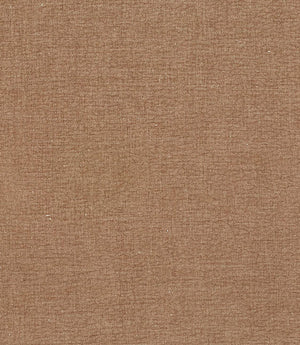 Whisper Fabric / Truffle