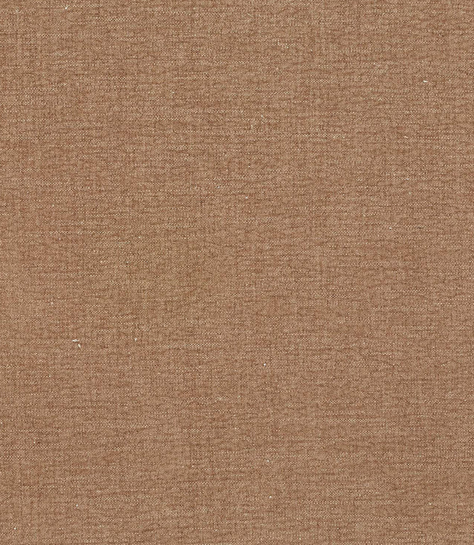 Whisper Fabric / Truffle - Just Fabrics