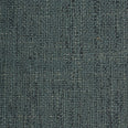 Sherborne Fabric / Pacific