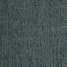 Sherborne Fabric / Pacific - Just Fabrics