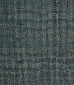 Sherborne Fabric / Pacific - Just Fabrics