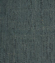 Sherborne Fabric / Pacific - Just Fabrics
