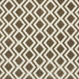 Halo Fabric / Taupe