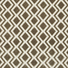 Halo Fabric / Taupe - Just Fabrics