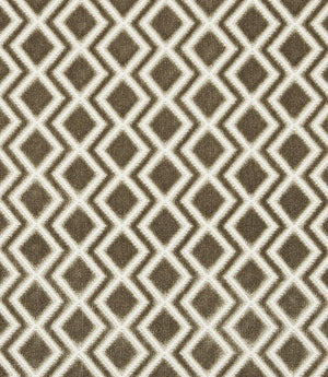 Halo Fabric / Taupe