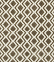 Halo Fabric / Taupe - Just Fabrics