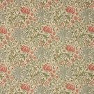 Traditional - Snowshill