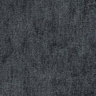 Belgravia FR Fabric / Azure - Just Fabrics