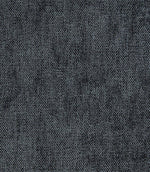 Belgravia FR Fabric / Azure - Just Fabrics