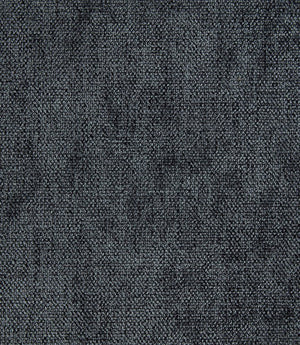 Belgravia FR Fabric / Azure