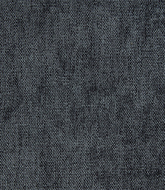 Belgravia FR Fabric / Azure - Just Fabrics
