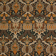 Granada Tapestry Fabric / Lora