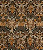 Granada Tapestry Fabric / Lora - Just Fabrics