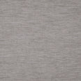Osian Voile Fabric / Pewter