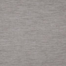 Osian Voile Fabric / Pewter - Just Fabrics