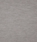 Osian Voile Fabric / Pewter - Just Fabrics