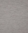 Osian Voile Fabric / Pewter - Just Fabrics